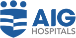 AIG Hospitals